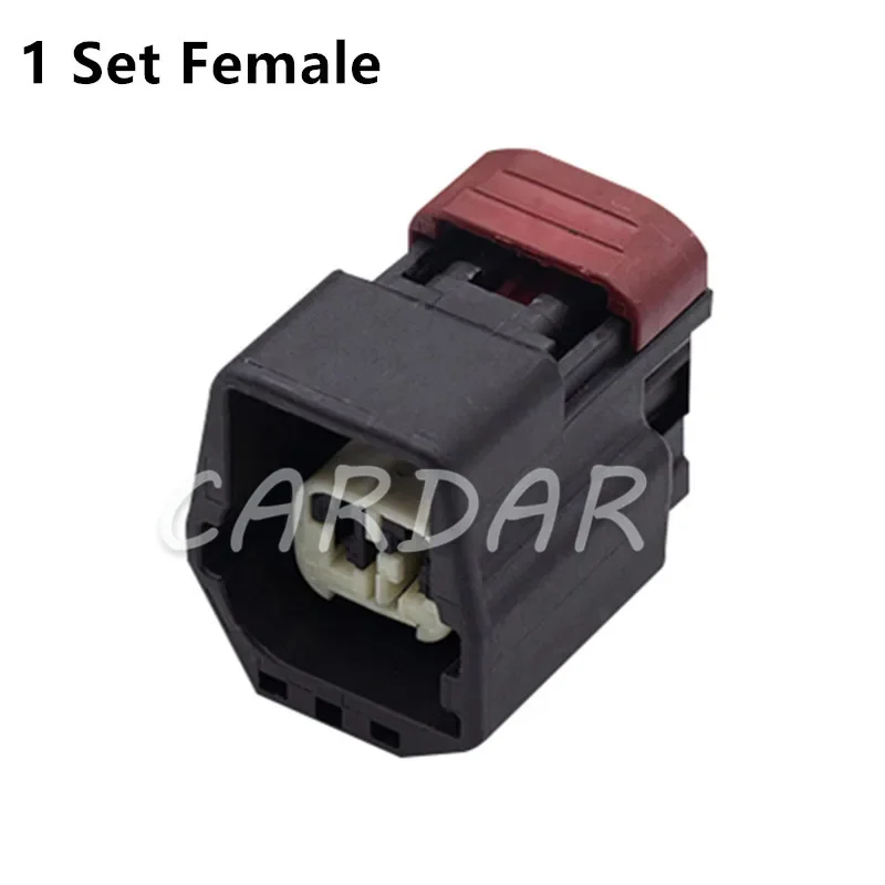 1 комплект, 2-контактный 7283-5548-30 7282-5548-30, водонепроницаемый автомобильный герметичный кабельный разъем, электрическая розетка для автомобиля в сборе
1 комплект, 2-контактный 7283-5548-30 7282-5548-30, водонепроницаемый автомобильный герметичный кабельный разъем, электрическая розетка для автомобиля в сборе