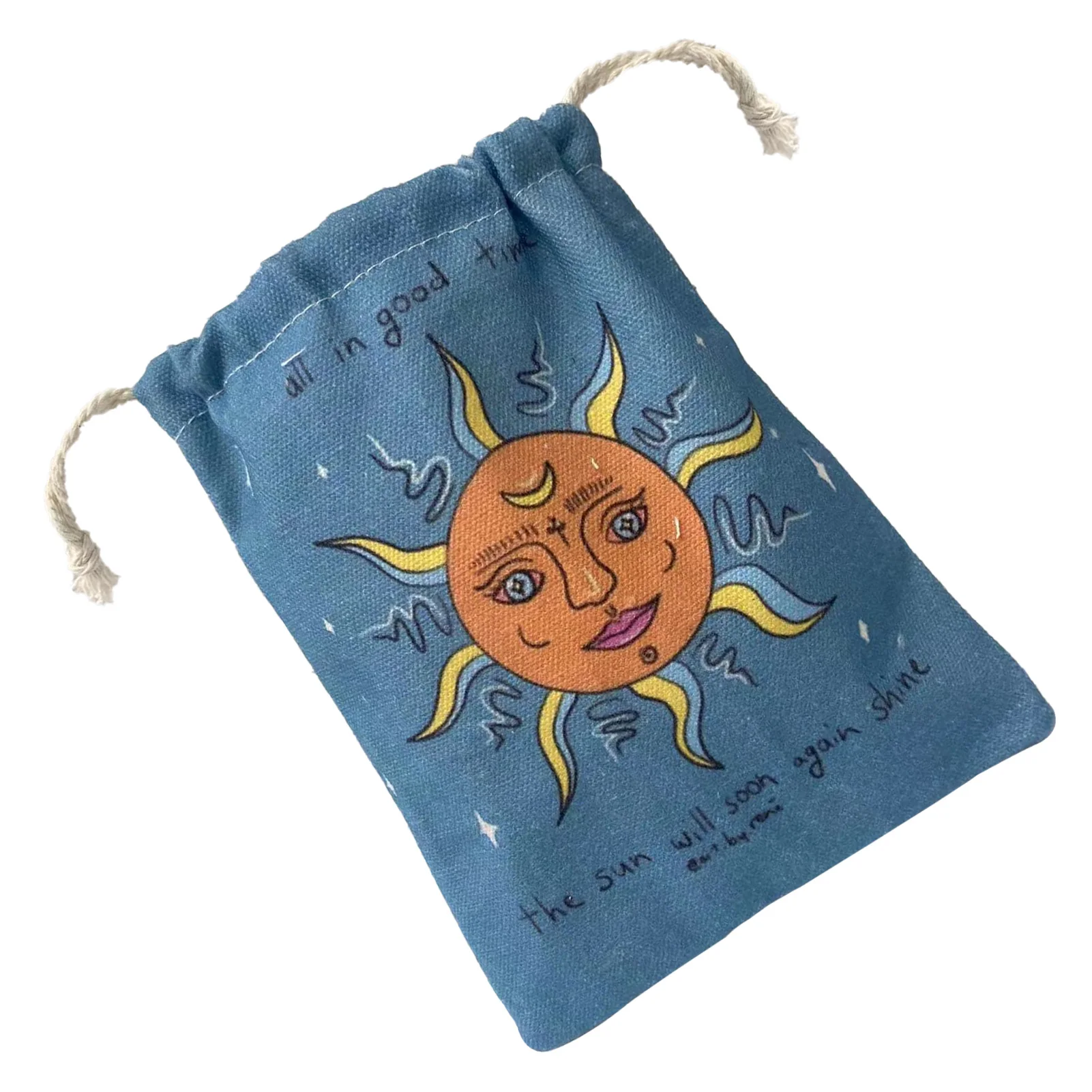 Tarot Bag Drawstring Tarot Bag Storage Pouch Novel Beautiful Tarot Card & Dice Storage Bag Tarot Card Holder For Tarot
Tarot Bag Drawstring Tarot Bag Storage Pouch Novel Beautiful Tarot Card & Dice Storage Bag Tarot Card Holder For Tarot