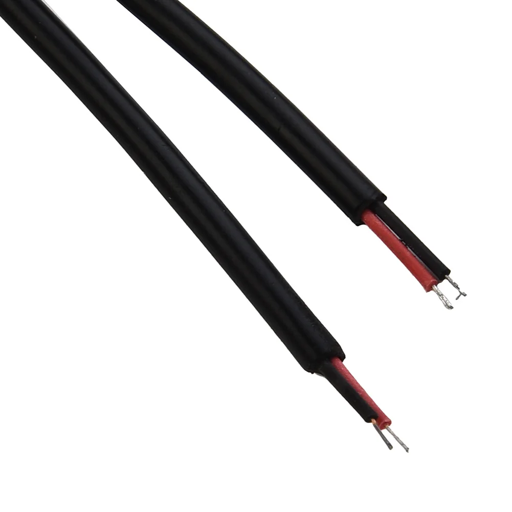 60cm Car lights Bar LED 2pcs Driving Hose Daytime DC 12V Headlight Running light Hot Sale Durable High Quality
60cm Car lights Bar LED 2pcs Driving Hose Daytime DC 12V Headlight Running light Hot Sale Durable High Quality