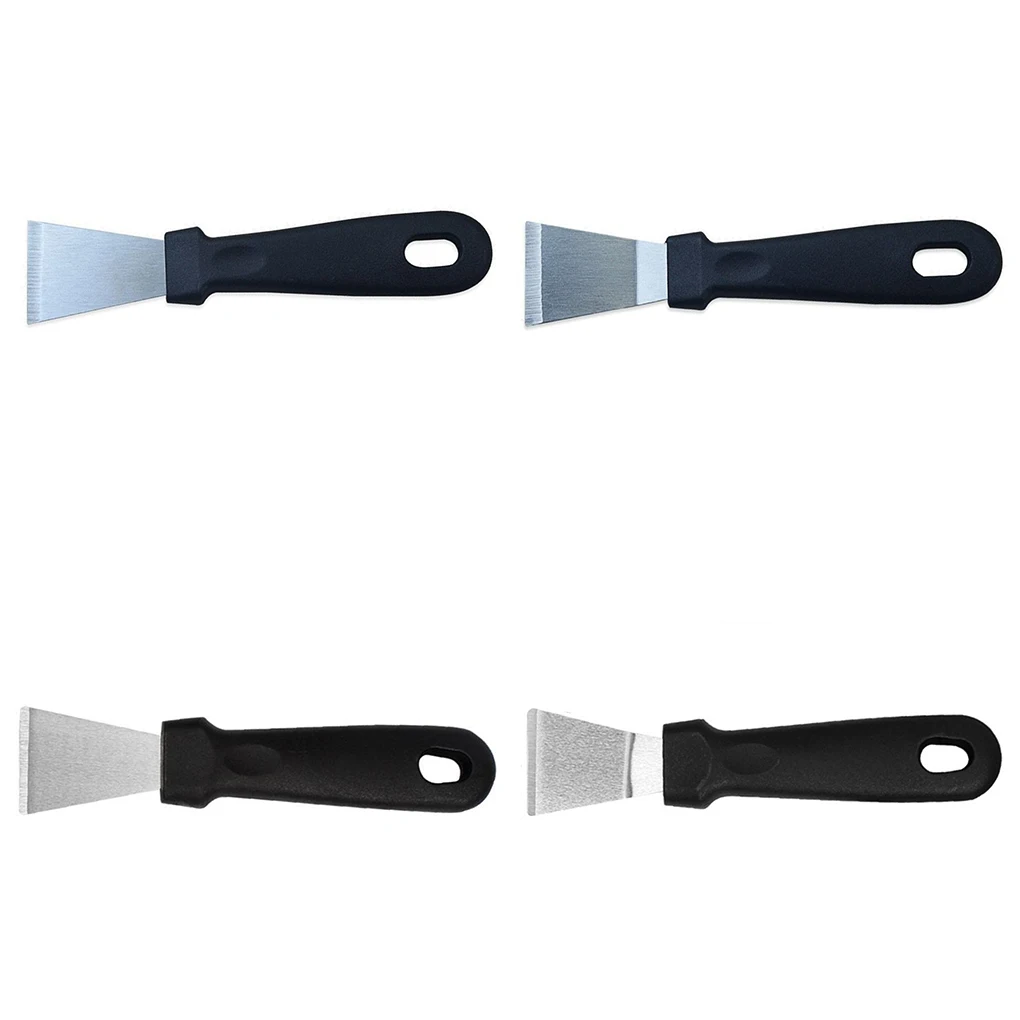 Инструмент для удаления льда из нержавеющей стали
Инструмент для удаления льда из нержавеющей стали