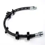 Тормозной шланг PALIO ALBEA SIENA для CPS01
Тормозной шланг PALIO ALBEA SIENA для CPS01