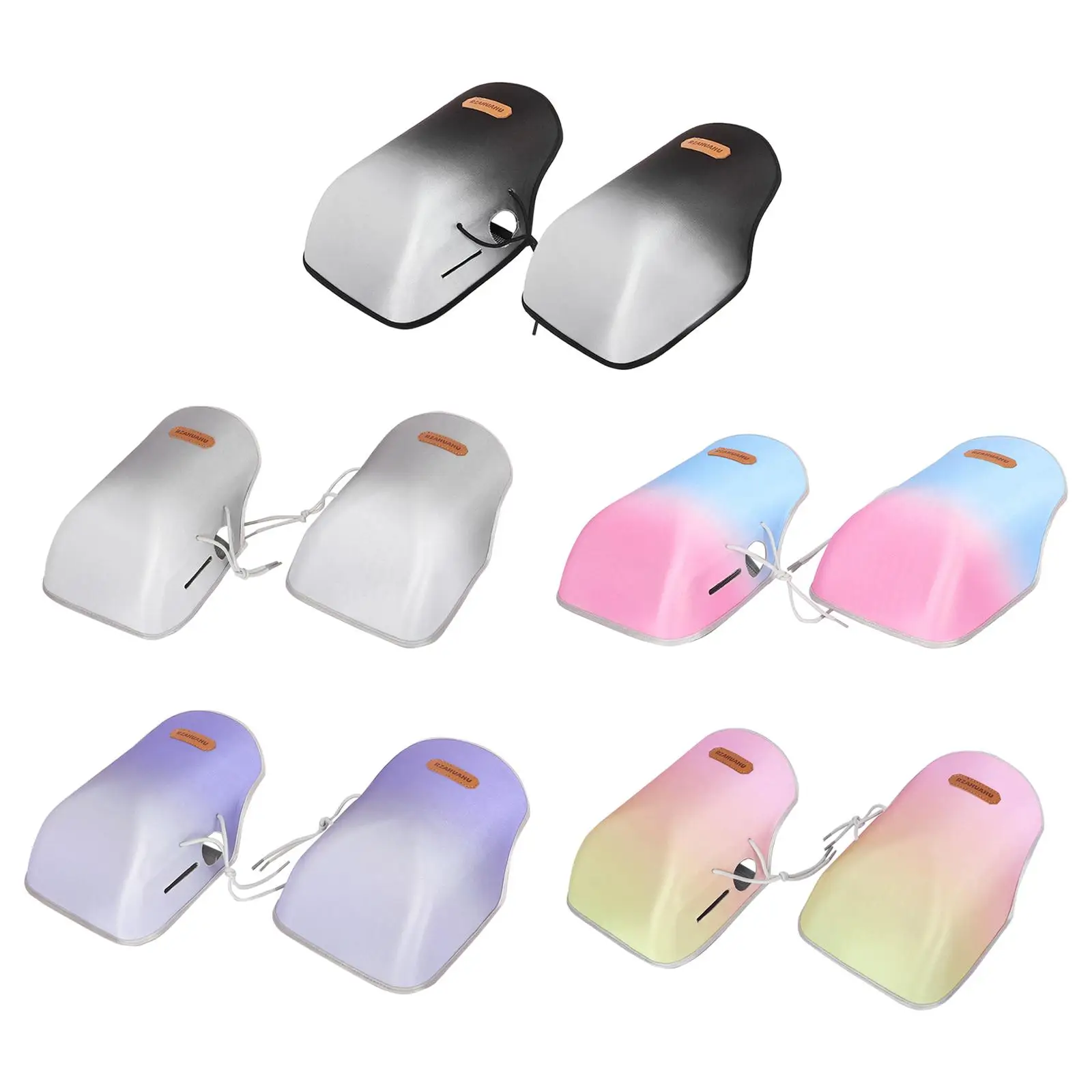 Мотоциклетные перчатки Защитная Экипировка для рук водонепроницаемая ветрозащитная Защита от солнца для квадроциклов
Мотоциклетные перчатки Защитная Экипировка для рук водонепроницаемая ветрозащитная Защита от солнца для квадроциклов