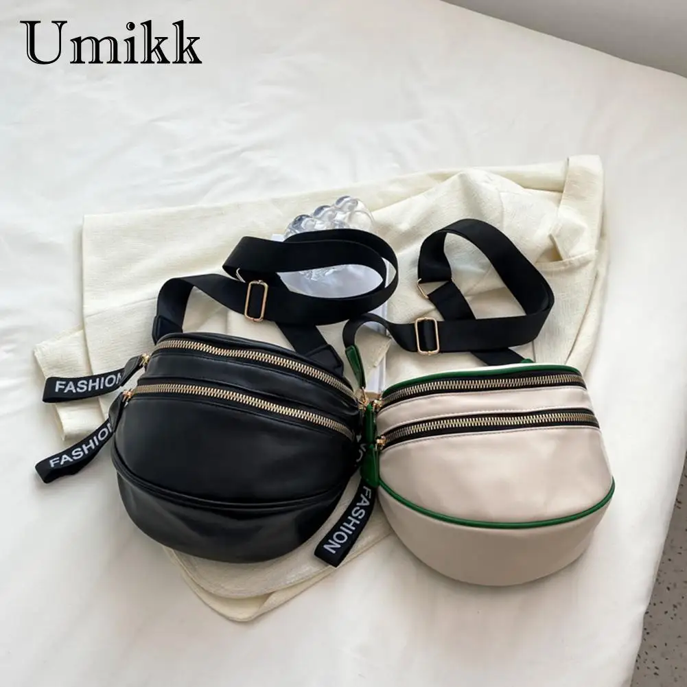 Exquisite Women Pure Color Messenger Crossbody Bag Leisure Ladies PU Leather Shoulder Bag Supplies for Women
Exquisite Women Pure Color Messenger Crossbody Bag Leisure Ladies PU Leather Shoulder Bag Supplies for Women