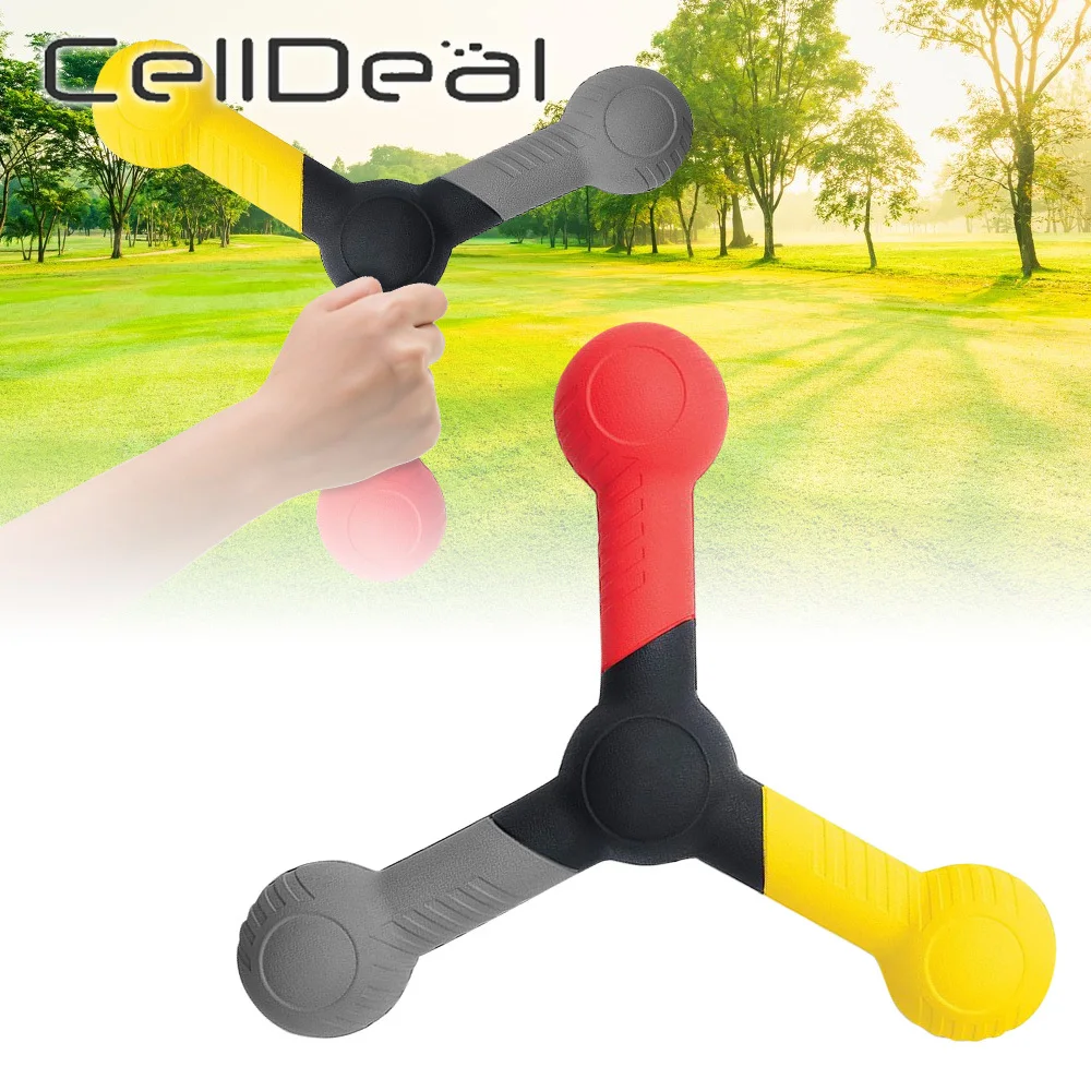 Reflex Training Tossing Stick Improving Reaction Speed Trainer Hand-Eye Coordination Baseball Basketball Outdoor Training Tools
Reflex Training Tossing Stick Improving Reaction Speed Trainer Hand-Eye Coordination Baseball Basketball Outdoor Training Tools