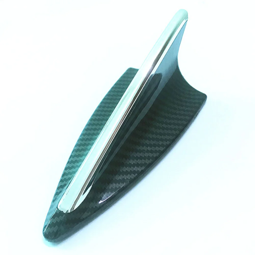 Universal Car Roof Shark1 Fin Decorative Aerial Antenna Cover Sticker Base Roof Carbon Fiber Style For BMW For Honda For Benz
Universal Car Roof Shark1 Fin Decorative Aerial Antenna Cover Sticker Base Roof Carbon Fiber Style For BMW For Honda For Benz