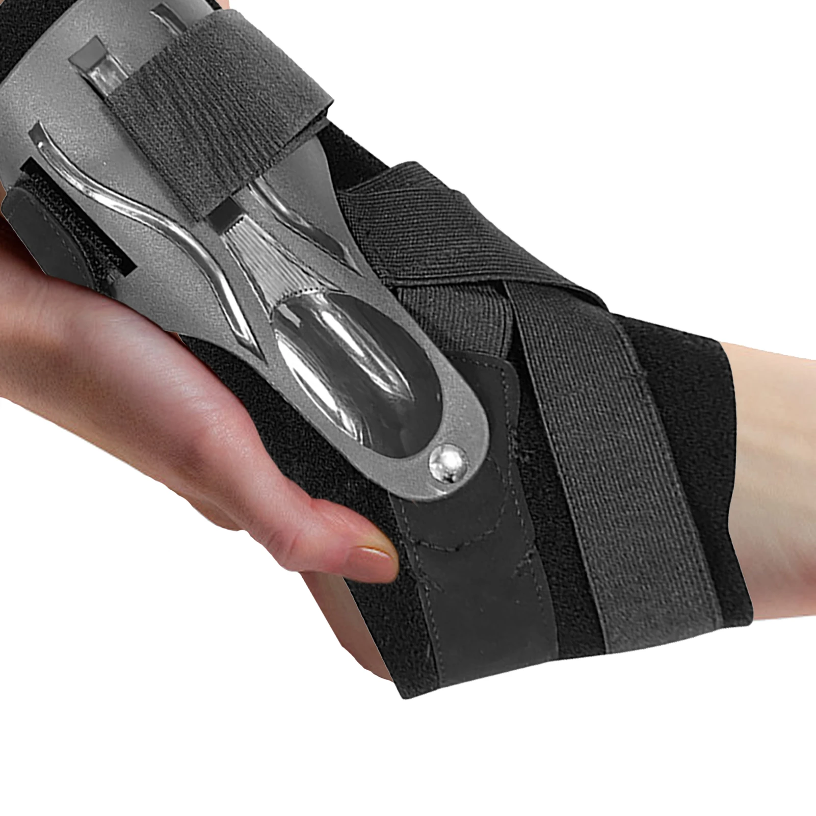 Ankle Brace For Women And Men Ankle Support Brace For Injury Recovery Breathable Ankle Support Brace Injury Recovery For Sports
Ankle Brace For Women And Men Ankle Support Brace For Injury Recovery Breathable Ankle Support Brace Injury Recovery For Sports