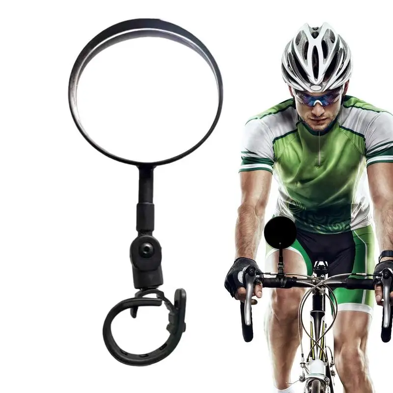 Universal Convex Motorcycle Mirrors Motorcycle Convex Rear View Side Mirrors 8mm Convex Mirror Electrical Motor E-Bike Back Side
Universal Convex Motorcycle Mirrors Motorcycle Convex Rear View Side Mirrors 8mm Convex Mirror Electrical Motor E-Bike Back Side