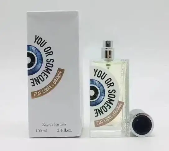 high quality perfume men you are someone natural taste floral long lasting parfum female for men fragrances
high quality perfume men you are someone natural taste floral long lasting parfum female for men fragrances