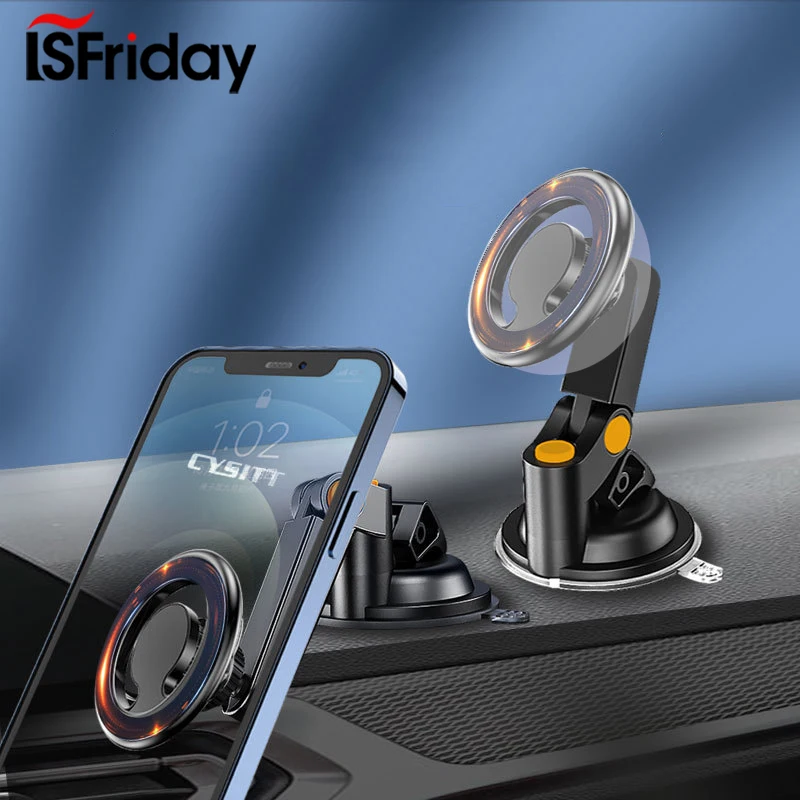 Car Magnetic Stand in Car GPS Air Vent Mount Magnet Stand 360 degree rotating metal Car Mobile Phone Holder for iPhone
Car Magnetic Stand in Car GPS Air Vent Mount Magnet Stand 360 degree rotating metal Car Mobile Phone Holder for iPhone