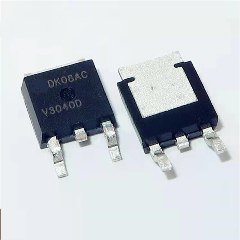 10 шт., NGD8201NG TO-252 NGD8201AG NGD8201 8201AG 8201NG NGD18N40CLBT4G G18N40BG ISL9V3040D3ST
10 шт., NGD8201NG TO-252 NGD8201AG NGD8201 8201AG 8201NG NGD18N40CLBT4G G18N40BG ISL9V3040D3ST