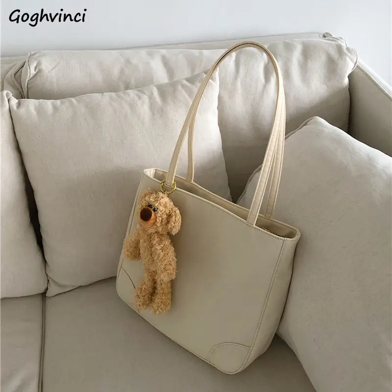 Портативные сумки через плечо для женщин, повседневная нейлоновая вместительная Водонепроницаемая подходящая ко всему Офисная Женская Сумка-тоут
Портативные сумки через плечо для женщин, повседневная нейлоновая вместительная Водонепроницаемая подходящая ко всему Офисная Женская Сумка-тоут