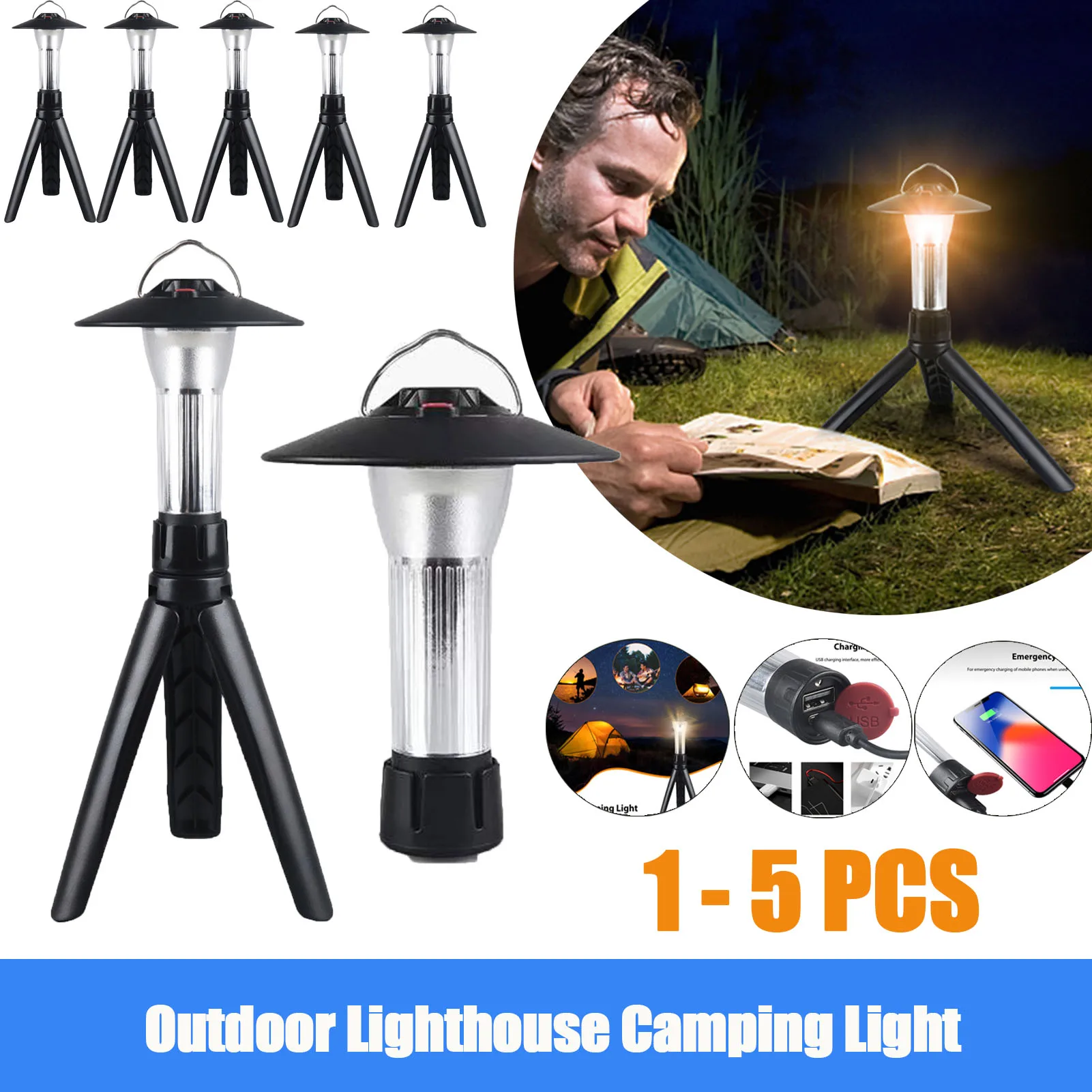 Тактический Штатив для маяков, наружный Штатив для кемпинга
Тактический Штатив для маяков, наружный Штатив для кемпинга