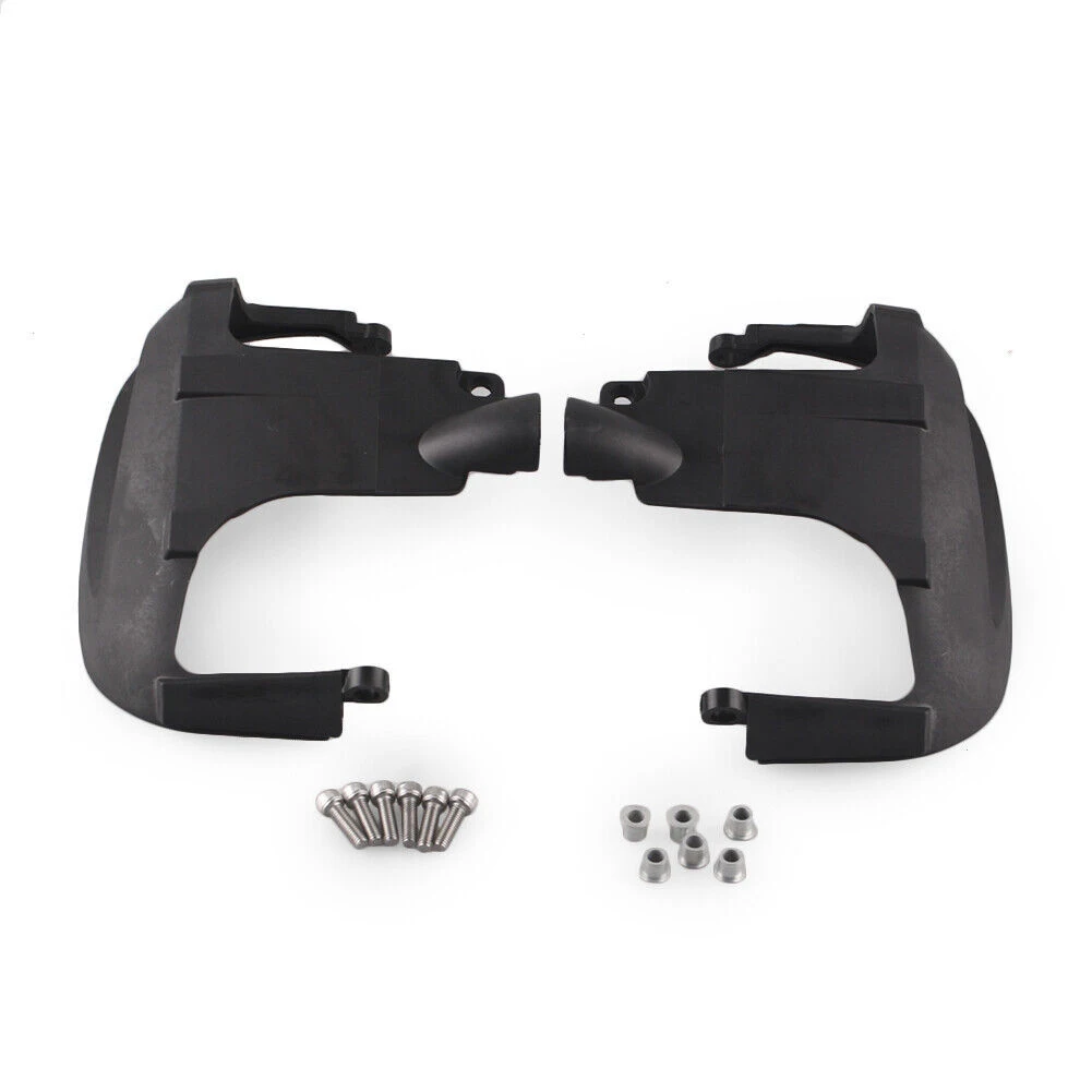 Протектор двигателя из АБС-пластика для BMW R1150GS & R1150RT & R1150R 2004 2005 Tb, прочные и удобные аксессуары для двигателя
Протектор двигателя из АБС-пластика для BMW R1150GS & R1150RT & R1150R 2004 2005 Tb, прочные и удобные аксессуары для двигателя