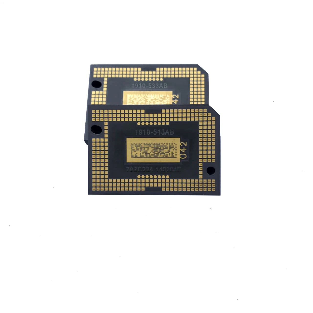 2023 оригинальный DMD-чип 1910-553AB 1910-543AB 1910-513AB 1910-533AB DMD-чипы
2023 оригинальный DMD-чип 1910-553AB 1910-543AB 1910-513AB 1910-533AB DMD-чипы