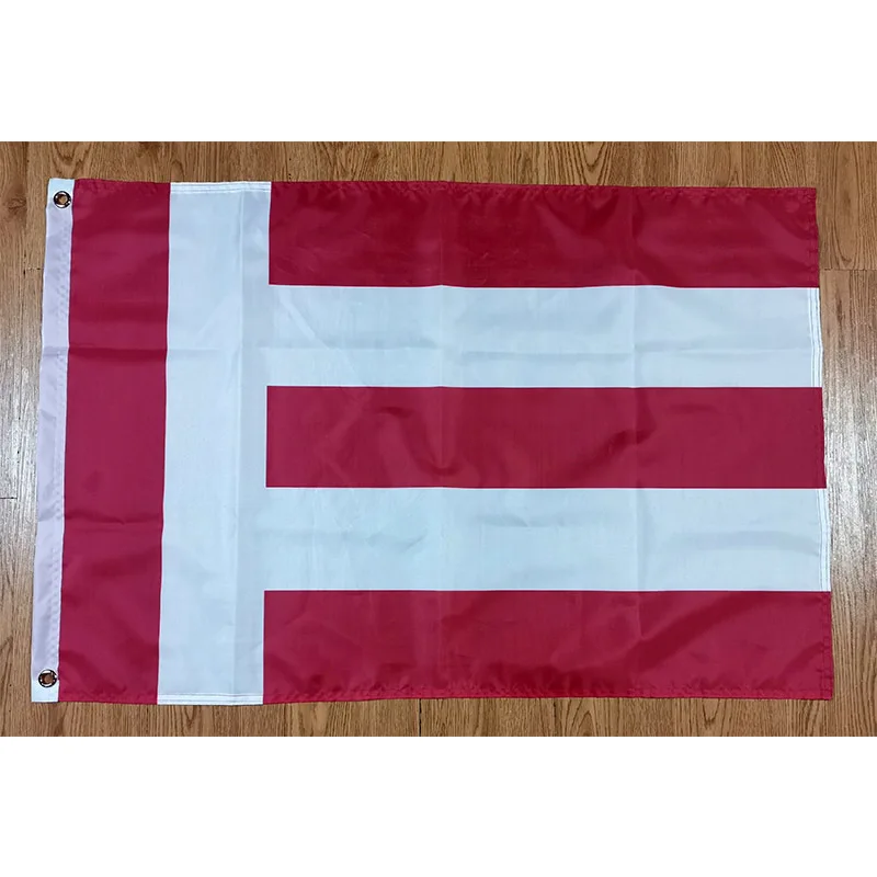 Eindhoven Flag Holland Netherlands City 60x90cm 90x150cm Decoration Banner for Home and Garden
Eindhoven Flag Holland Netherlands City 60x90cm 90x150cm Decoration Banner for Home and Garden