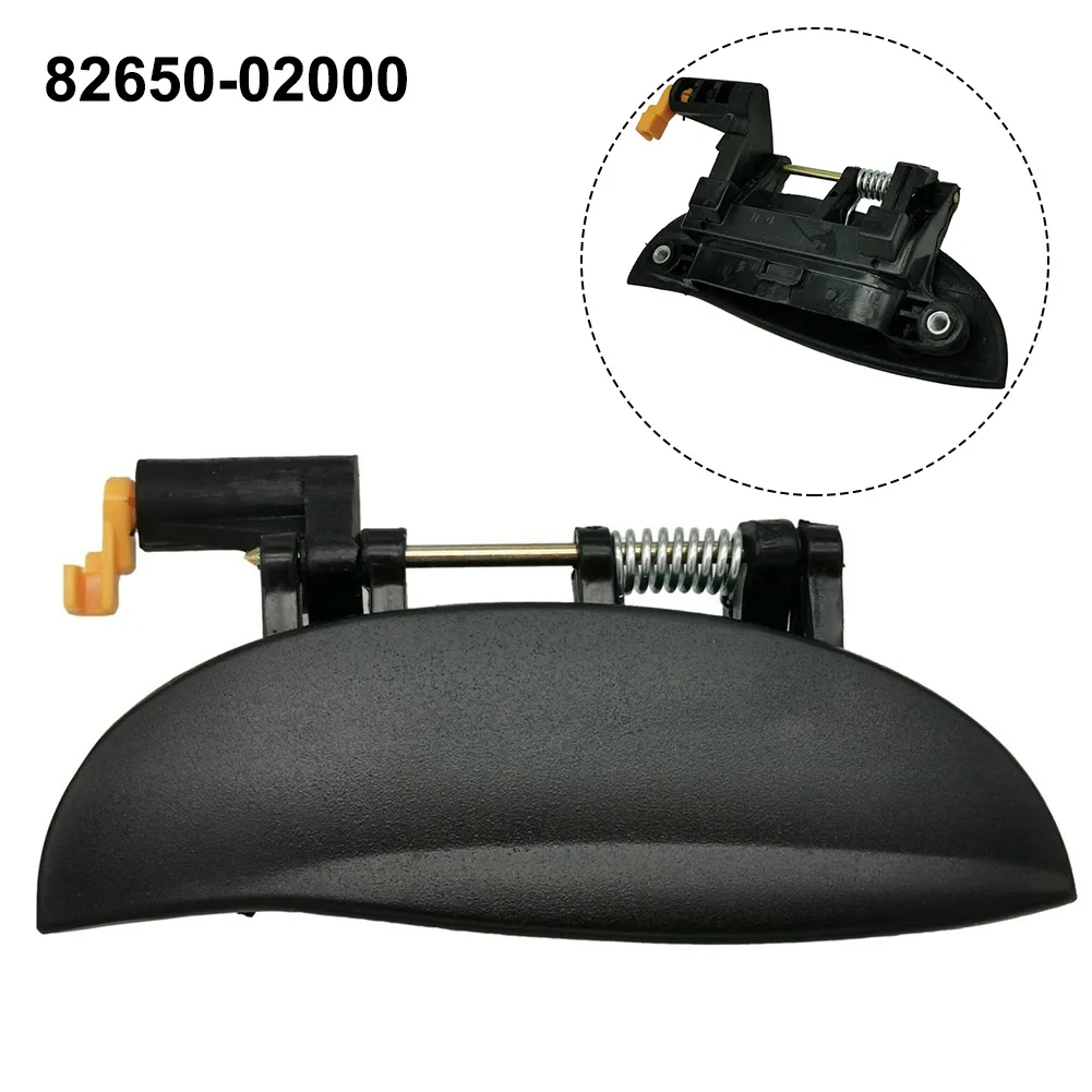 1 шт. для Hyundai Front-ручка левой двери для Hyundai Nova все годы 1997-2007 Hyundai Atos Prime Atoz-Prime & Santro
1 шт. для Hyundai Front-ручка левой двери для Hyundai Nova все годы 1997-2007 Hyundai Atos Prime Atoz-Prime & Santro