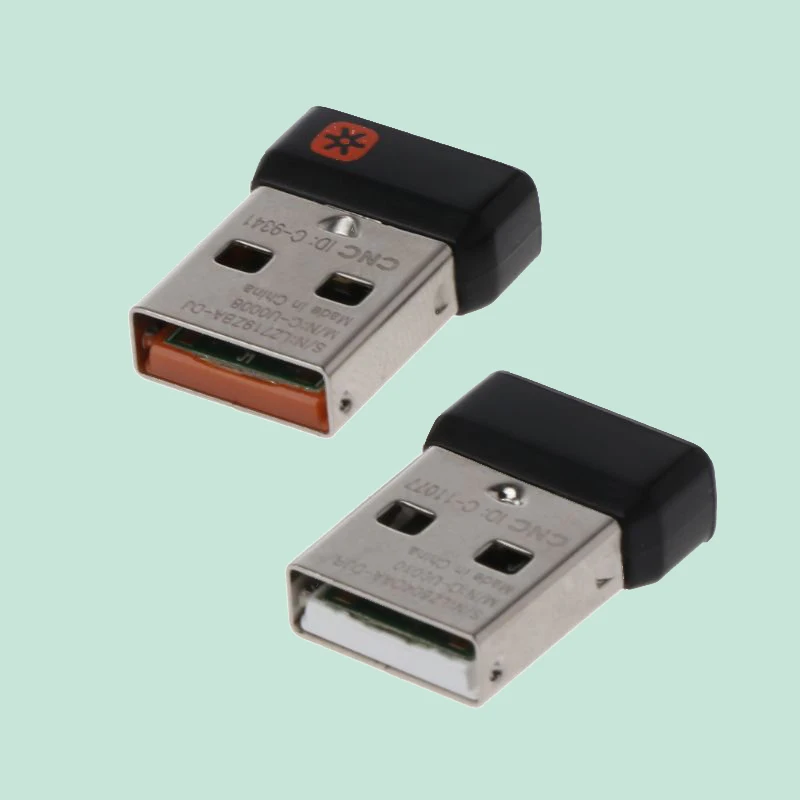 Беспроводной приемник, унифицирующий USB-адаптер для мыши logitech, Подключение клавиатуры, 6 устройств для MX M905 M950 M505 M510 M5
Беспроводной приемник, унифицирующий USB-адаптер для мыши logitech, Подключение клавиатуры, 6 устройств для MX M905 M950 M505 M510 M5