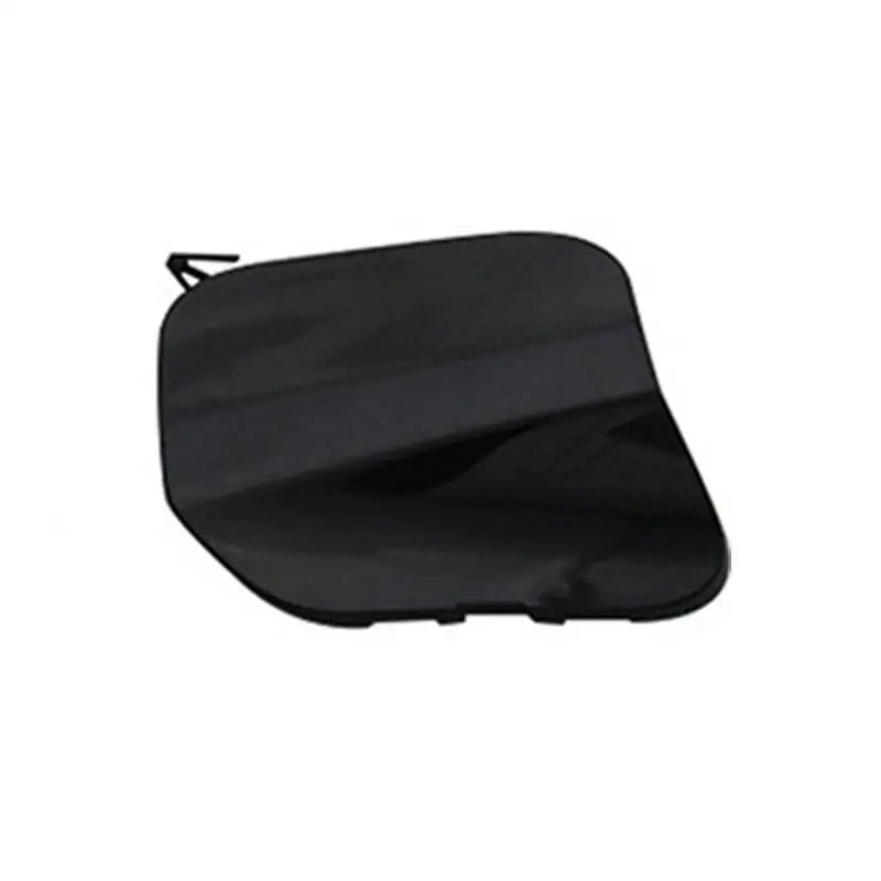 Насадка На передний бампер для омывателя фар X-Trail T32 Rogue 2014-2016
Насадка На передний бампер для омывателя фар X-Trail T32 Rogue 2014-2016