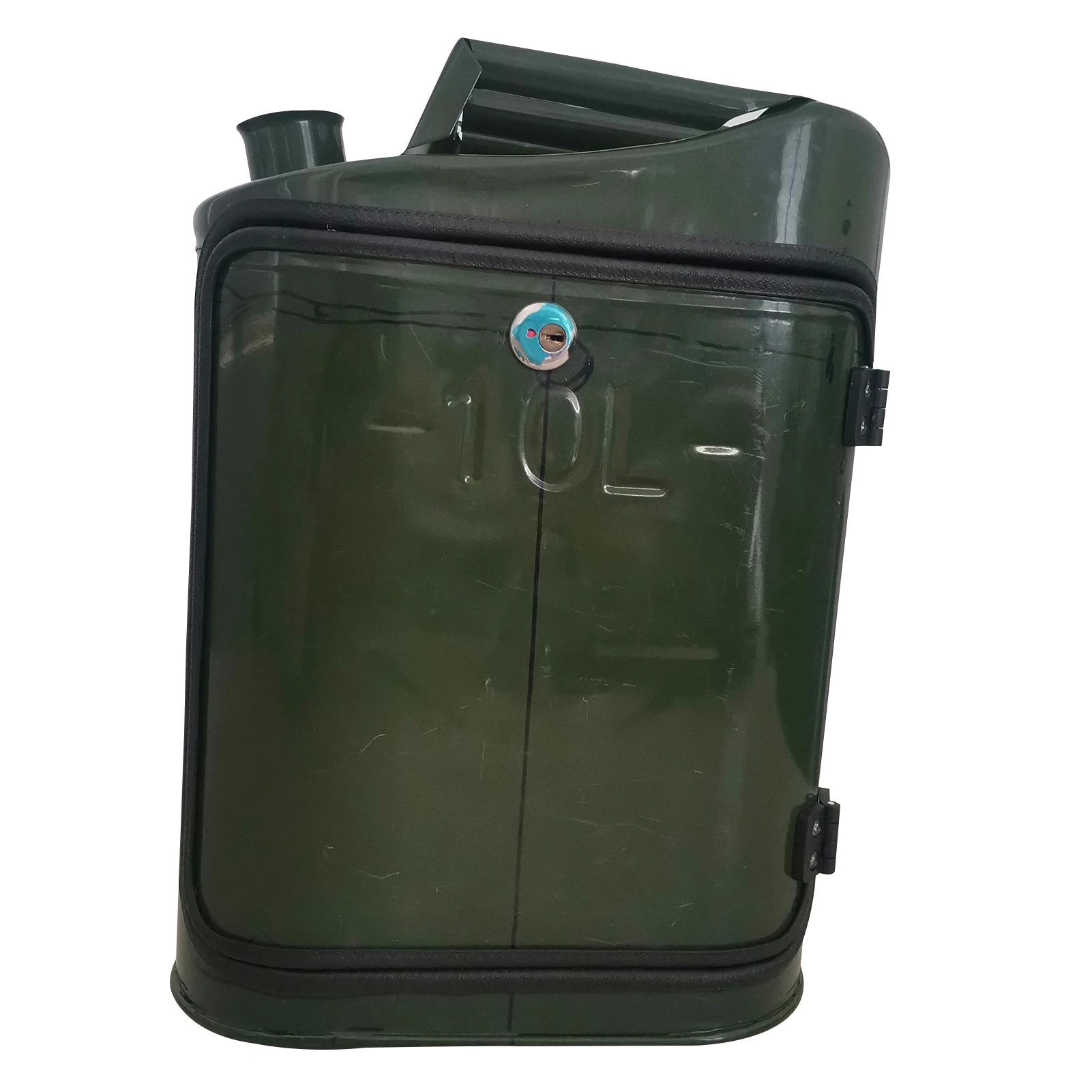 Mini Whiskey Bar Cabinet Whiskey Bar Cabinet Set My Cave My Rules Personalized Small Bar For Men Dad Husband Boyfriend
Mini Whiskey Bar Cabinet Whiskey Bar Cabinet Set My Cave My Rules Personalized Small Bar For Men Dad Husband Boyfriend