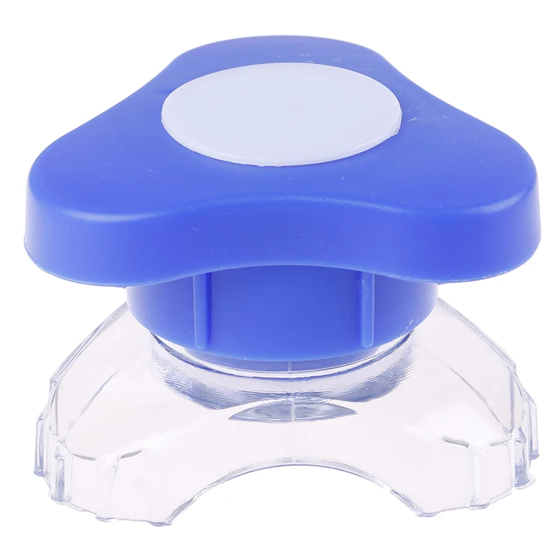 1PCS Household Pills Crusher Plastic Ergonomic Grip Pulverizer Pills Cutter Tablet Pill Pulverizer New For Home
1PCS Household Pills Crusher Plastic Ergonomic Grip Pulverizer Pills Cutter Tablet Pill Pulverizer New For Home