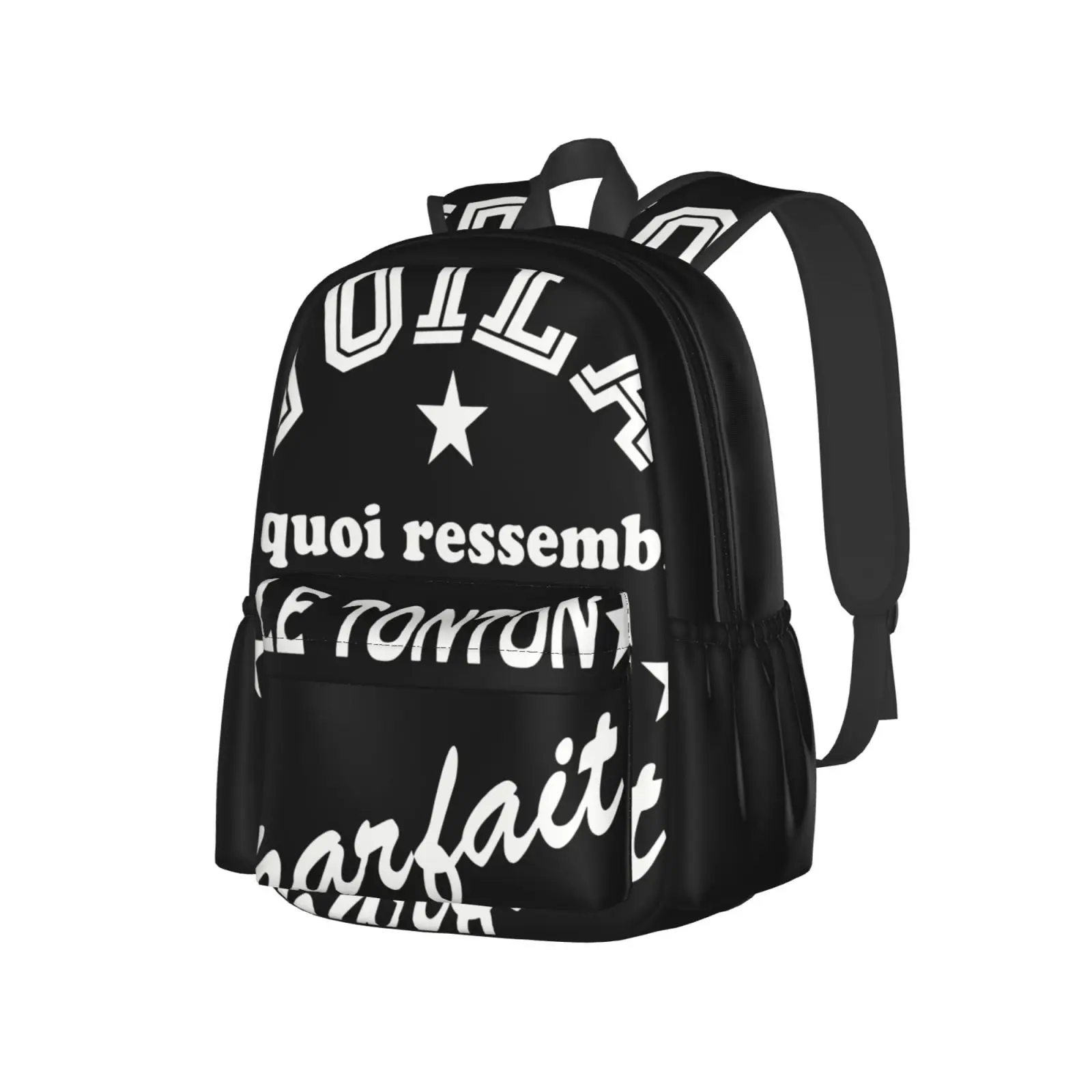 Персонализированная Tonton идеально для подарков, мужская сумка, холщовые сумки, сумки для хранения, сумка на шнурке, сумка для обуви, сумка-тоу...
Персонализированная Tonton идеально для подарков, мужская сумка, холщовые сумки, сумки для хранения, сумка на шнурке, сумка для обуви, сумка-тоу...