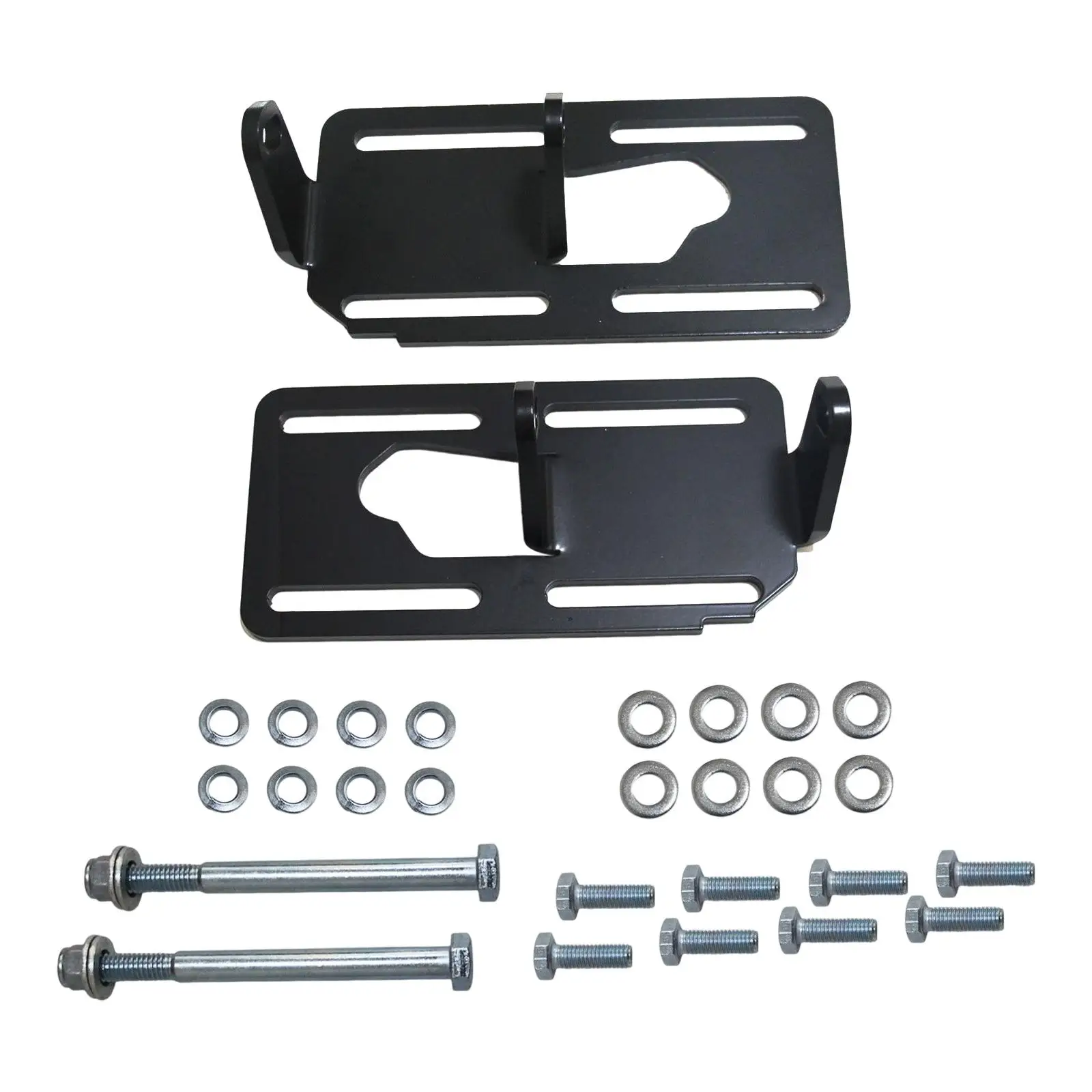 Регулируемые конверсионные крепления для двигателя, профессиональные прочные прямые замены для LS1 Swap 88-98 2WD Truck raw 
Регулируемые конверсионные крепления для двигателя, профессиональные прочные прямые замены для LS1 Swap 88-98 2WD Truck raw