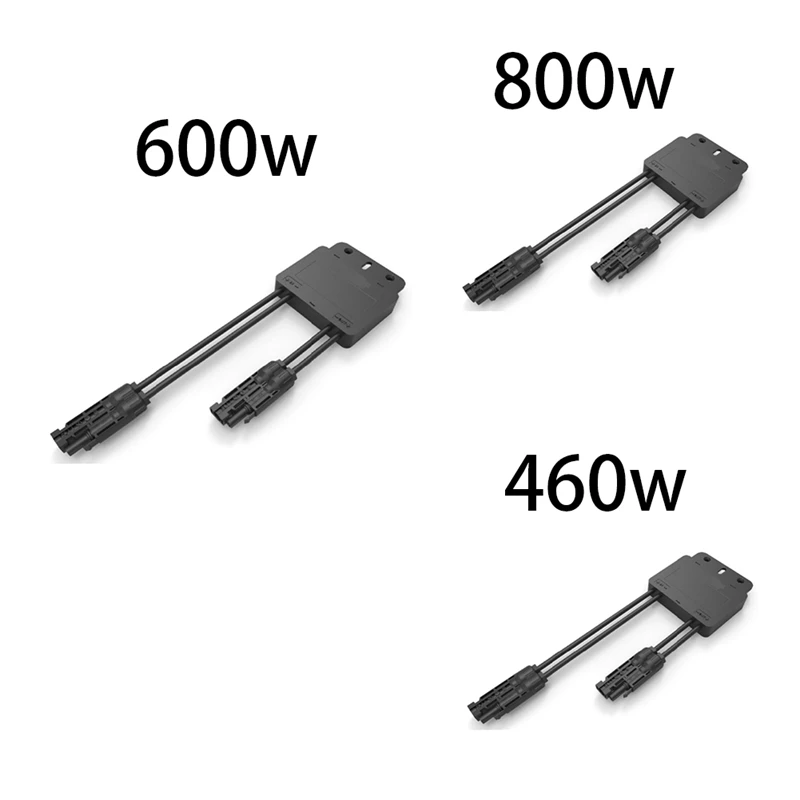 3V-70V Input External Optimizer For Solar Panel Power System Optimazation Voltage-Limiting Anti-Hotspot Shading
3V-70V Input External Optimizer For Solar Panel Power System Optimazation Voltage-Limiting Anti-Hotspot Shading