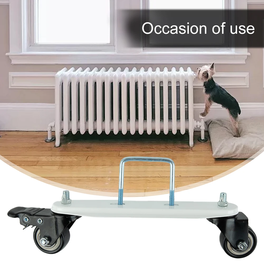 Heating Film Clips Heater Bracket Winter Heaters Connection Clamps Heating Racks Carbon Steel Electric Heater Kit Heater Parts
Heating Film Clips Heater Bracket Winter Heaters Connection Clamps Heating Racks Carbon Steel Electric Heater Kit Heater Parts