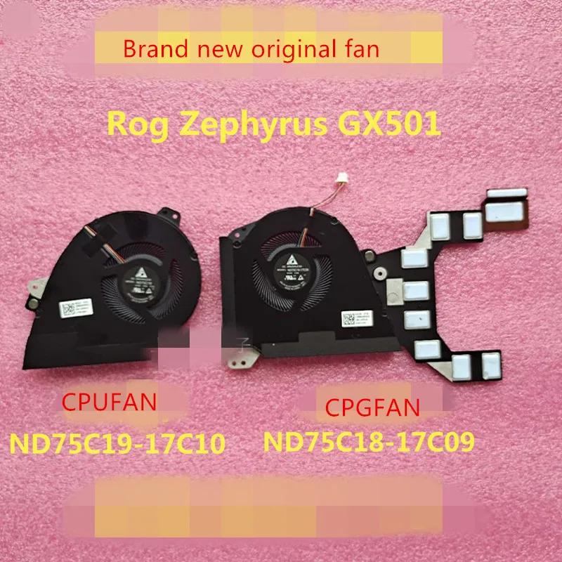 New and original nd75c18-17c09 nd75c19-17c10 nd7cc02-17l14 nd7cc01-17l11 fan
New and original nd75c18-17c09 nd75c19-17c10 nd7cc02-17l14 nd7cc01-17l11 fan