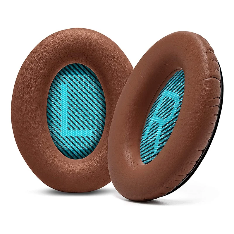 Амбушюры, наушники с губкой, чехол для наушников от Dr. Quietcomfort 25/15/2 AE2, чехол для наушников, чехол для наушников 
Амбушюры, наушники с губкой, чехол для наушников от Dr. Quietcomfort 25/15/2 AE2, чехол для наушников, чехол для наушников