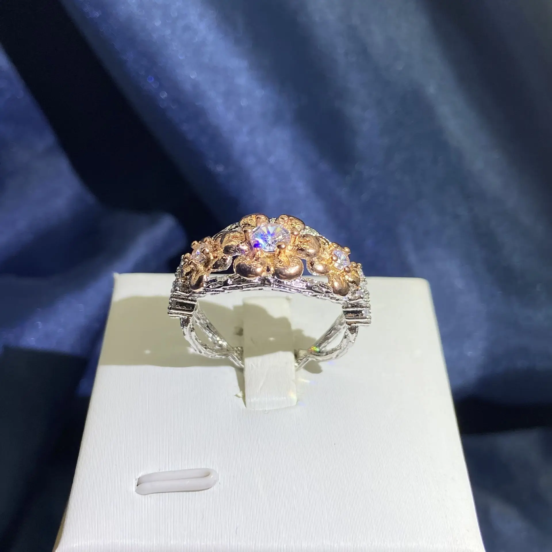 100% 925 Sterling Silver AAA Zircon Stone Ring for Women Wedding Bands Anillos De Silver 925 Jewelry Gemstone Bizuteria Rings
100% 925 Sterling Silver AAA Zircon Stone Ring for Women Wedding Bands Anillos De Silver 925 Jewelry Gemstone Bizuteria Rings