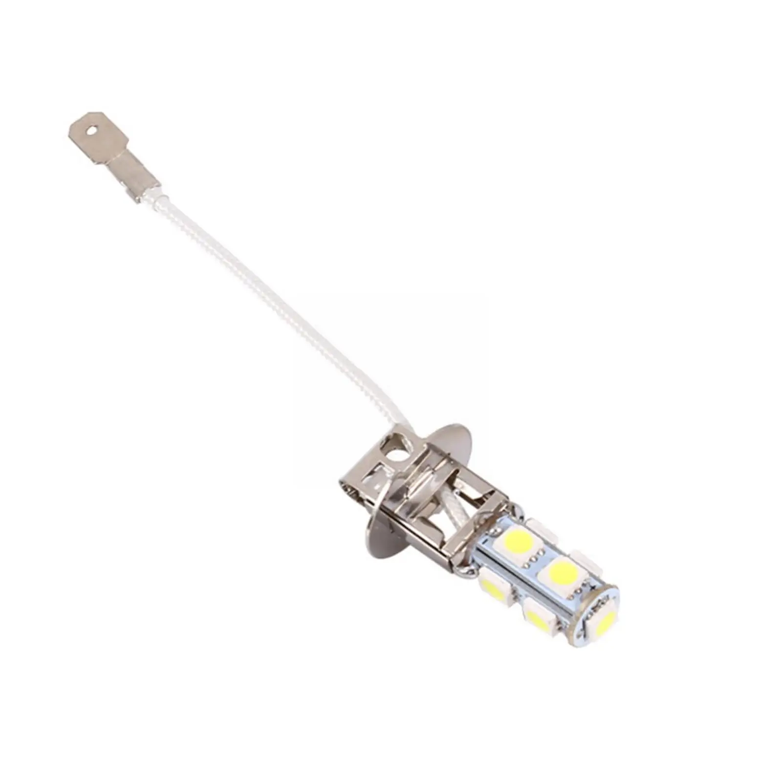 H3 5050 9SMD светодиодный ные Противотуманные фары с проводом 12 В, белые Автомобильные фары, автомобильные фары, светильник туманные фары R5J4
H3 5050 9SMD светодиодный ные Противотуманные фары с проводом 12 В, белые Автомобильные фары, автомобильные фары, светильник туманные фары R5J4