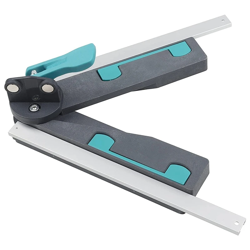 Angle Duplicator Transfer To Miter Saw, Protractor Guide Measures, Corner & Crown Angle Finder For Angle Measuring
Angle Duplicator Transfer To Miter Saw, Protractor Guide Measures, Corner & Crown Angle Finder For Angle Measuring