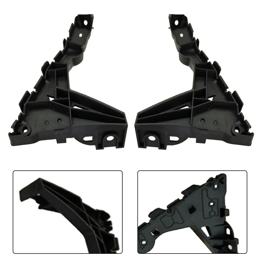 High Quality Front Bumper Bracket Accessories 1406547 1406548 Front Parts Replacement Bumper Wing Bracket Guide
High Quality Front Bumper Bracket Accessories 1406547 1406548 Front Parts Replacement Bumper Wing Bracket Guide