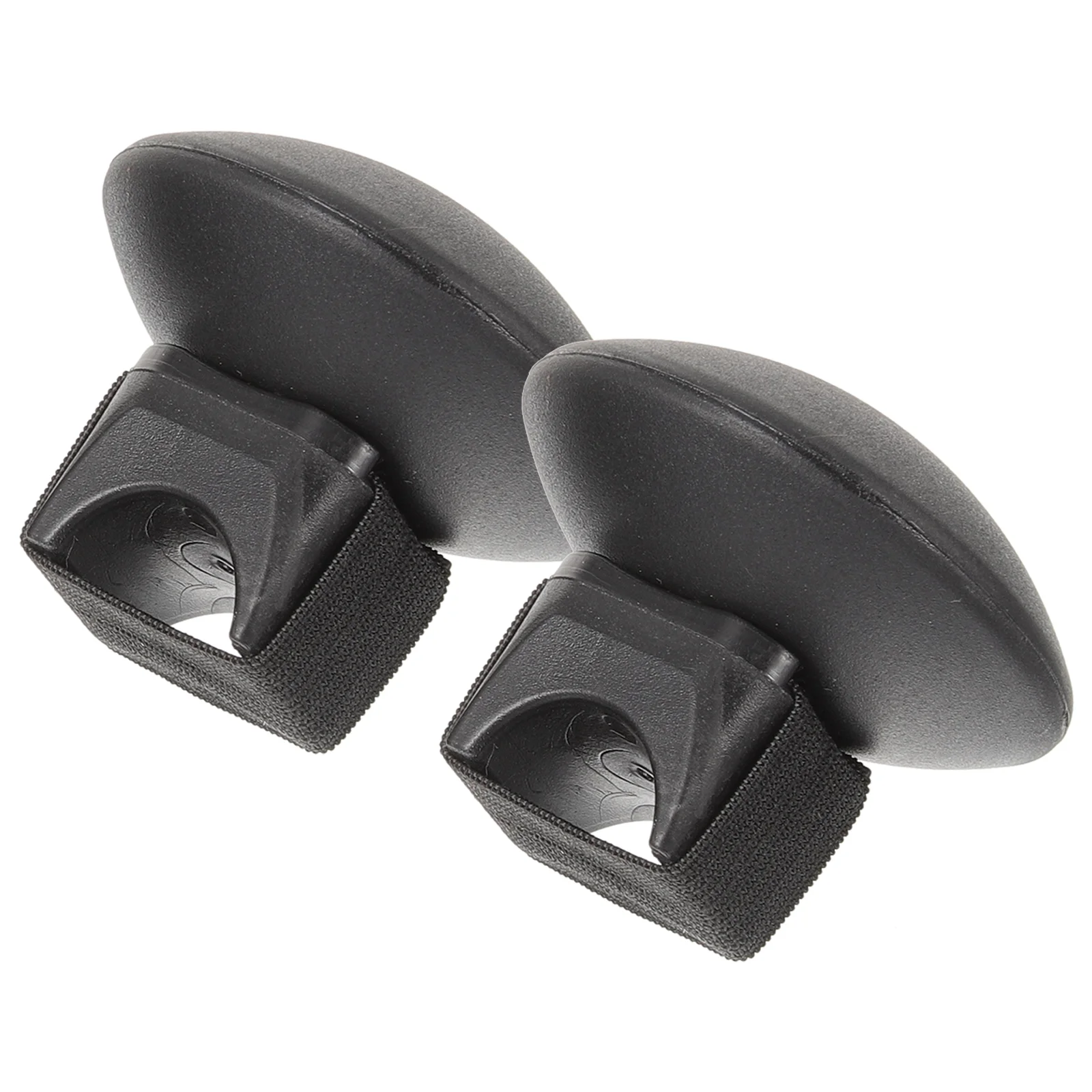 2 Pcs Toys Guitar Finger Sand Hammer Ukulele Rhythm Musical Instrument Accompaniment Maraca Child
2 Pcs Toys Guitar Finger Sand Hammer Ukulele Rhythm Musical Instrument Accompaniment Maraca Child