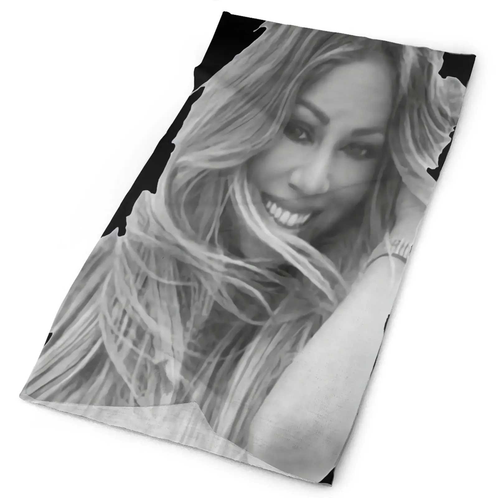 Mariah Carey Single Mencotton Av450 2762 Men's Bandana Head Scarf Men's Bandana Tactical Hunting Bandanas Bandana Men Facemask
Mariah Carey Single Mencotton Av450 2762 Men's Bandana Head Scarf Men's Bandana Tactical Hunting Bandanas Bandana Men Facemask