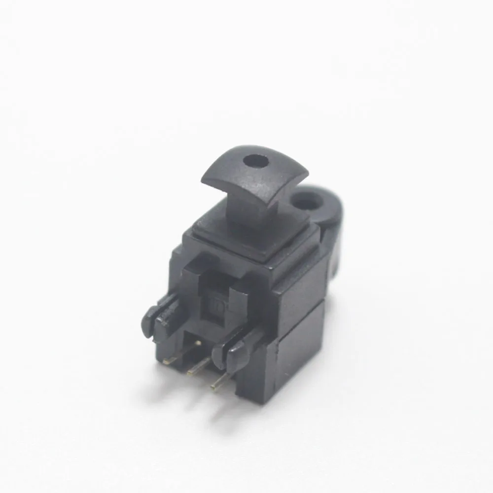 4 шт. GQ-01 с высокой коробкой передач 25 м, разъем для передачи и приема оптического волокна DLR2111, клеммный разъем
4 шт. GQ-01 с высокой коробкой передач 25 м, разъем для передачи и приема оптического волокна DLR2111, клеммный разъем