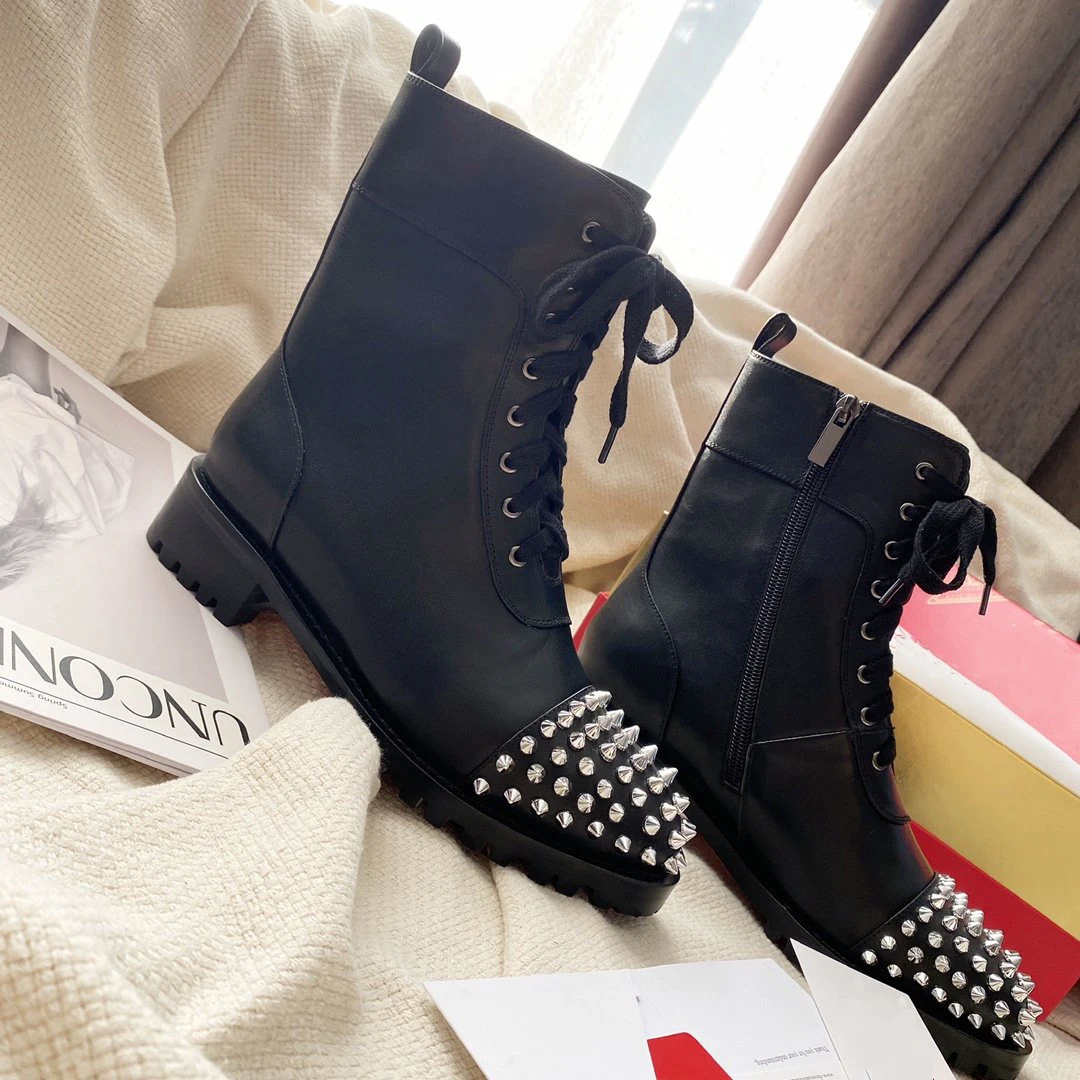 Top Quality Womens High Heels Luxury Fashion Ladies Crystal Glisten Red Sole Shoes Classic Retro Designer High heel 0889HJ
Top Quality Womens High Heels Luxury Fashion Ladies Crystal Glisten Red Sole Shoes Classic Retro Designer High heel 0889HJ