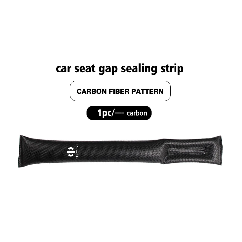 Для Hiphi кожаное автомобильное сиденье, наполнитель зазора, герметичная мягкая прокладка, алькантара Z X Y 2023,
Для Hiphi кожаное автомобильное сиденье, наполнитель зазора, герметичная мягкая прокладка, алькантара Z X Y 2023,