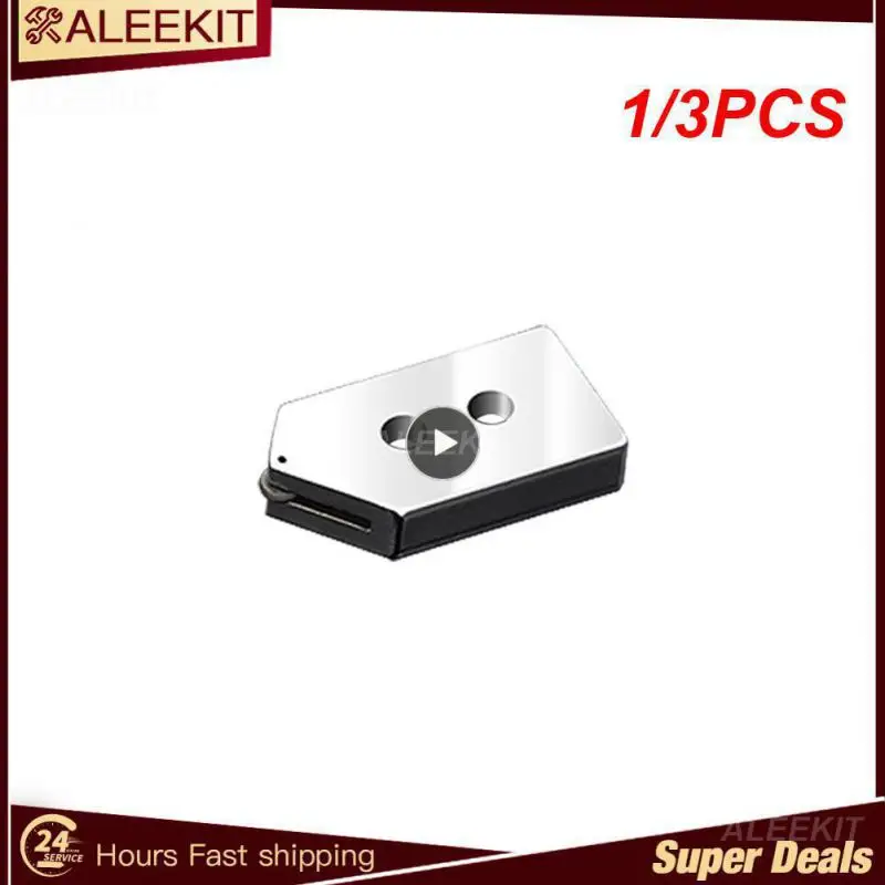 1/3 шт. Универсальный стеклянный нож с высокой твердостью и металлической головкой
1/3 шт. Универсальный стеклянный нож с высокой твердостью и металлической головкой