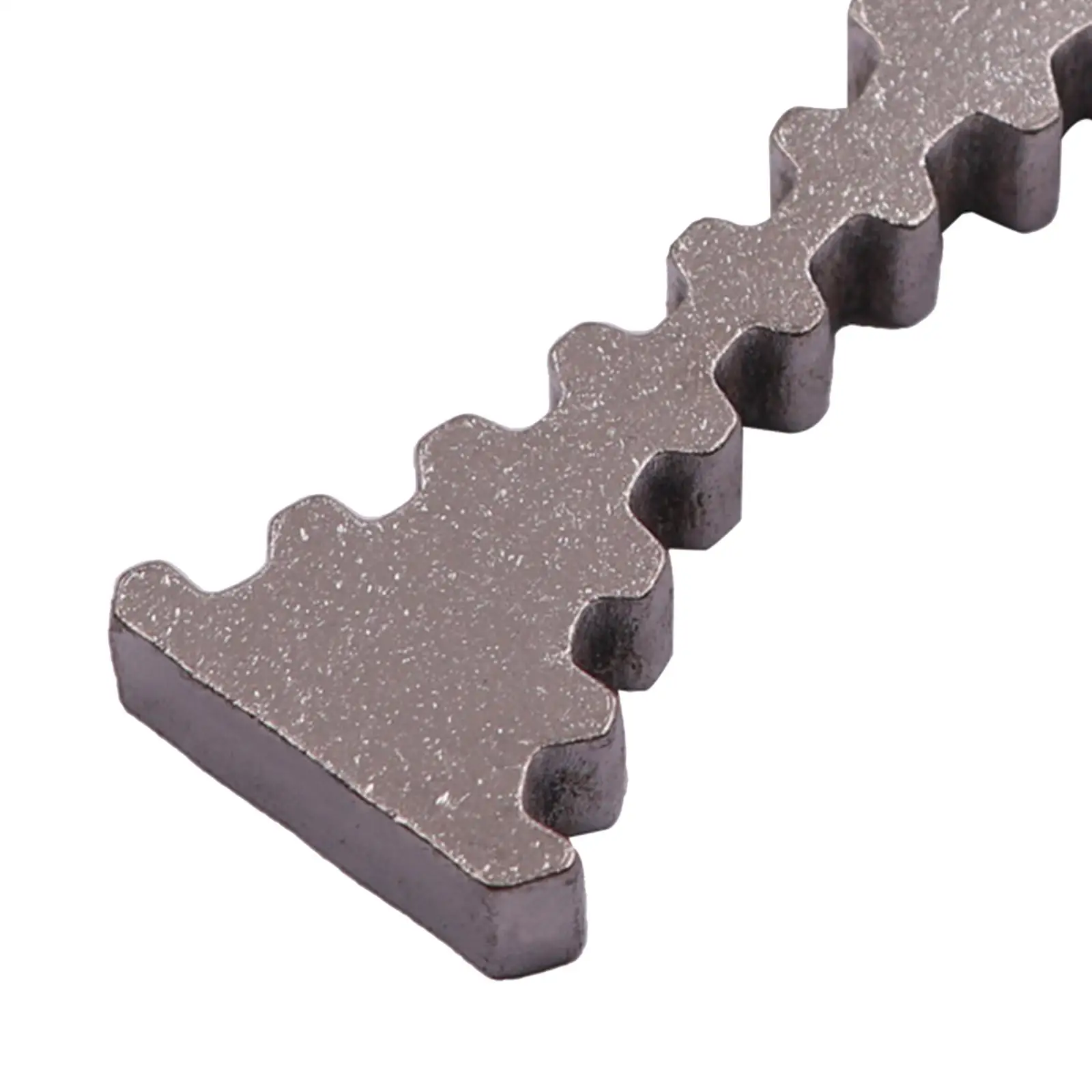 ea211 Engine Timing Tool Sturdy cam Retaining Tool Belt Pulley Holding Tool cam Retainer Wrench for Skoda 1.4T 1.4 1.5 1.6
ea211 Engine Timing Tool Sturdy cam Retaining Tool Belt Pulley Holding Tool cam Retainer Wrench for Skoda 1.4T 1.4 1.5 1.6