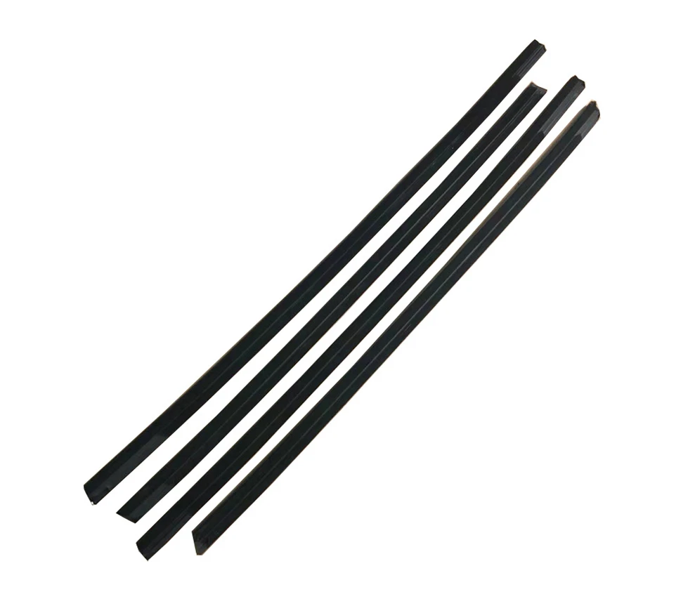 Высококачественная нажимная лента для автомобильного стекла Tesla MODEL3 21-22, наружная герметизация стекла, автомобильные аксессуары
Высококачественная нажимная лента для автомобильного стекла Tesla MODEL3 21-22, наружная герметизация стекла, автомобильные аксессуары