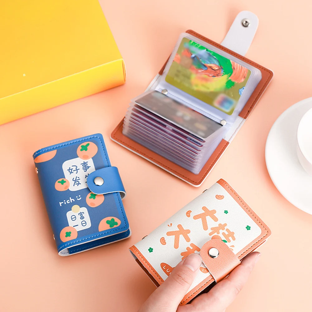 2022 New Anti-theft ID Credit Card Holder Fashion Women's 20 Cards Slim PU Leather Pocket Case Purse Wallet for Women Men Female
2022 New Anti-theft ID Credit Card Holder Fashion Women's 20 Cards Slim PU Leather Pocket Case Purse Wallet for Women Men Female