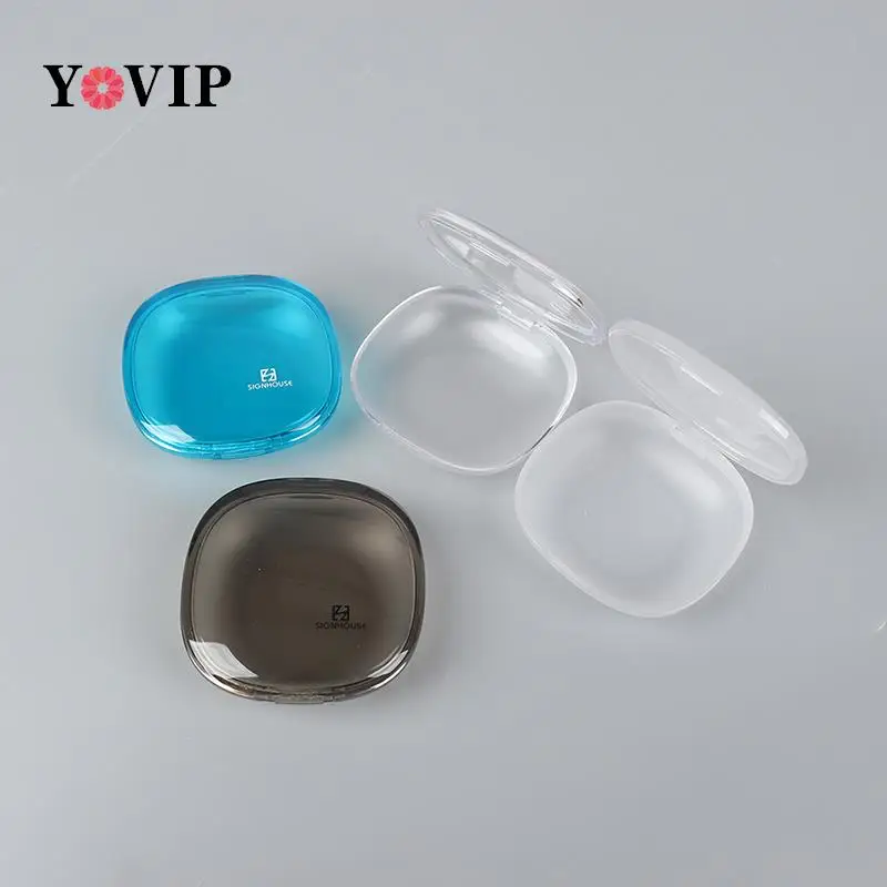 Женский контейнер, держатель, невидимые подтяжки, коробка для зубов, косметика, Прямая поставка, Ортодонтическая зубная фиксатор, коробка
Женский контейнер, держатель, невидимые подтяжки, коробка для зубов, косметика, Прямая поставка, Ортодонтическая зубная фиксатор, коробка