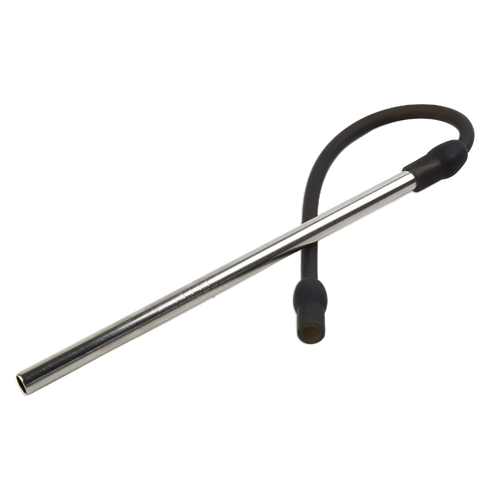 Milk Pipe Cleaning Milk Hose Milk Tube Party Supplies 22*5*1cm Cleaning Brush Flexible Hose For Siemens EQ.6 Series
Milk Pipe Cleaning Milk Hose Milk Tube Party Supplies 22*5*1cm Cleaning Brush Flexible Hose For Siemens EQ.6 Series