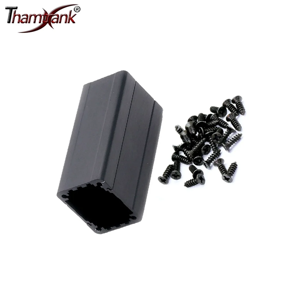 4pcs LED PowerCon AC Coupler Extender Connectors Speakon Panel Mount Straight Adapter for 3/4Pins Power/Speak Sockets Connecting
4pcs LED PowerCon AC Coupler Extender Connectors Speakon Panel Mount Straight Adapter for 3/4Pins Power/Speak Sockets Connecting