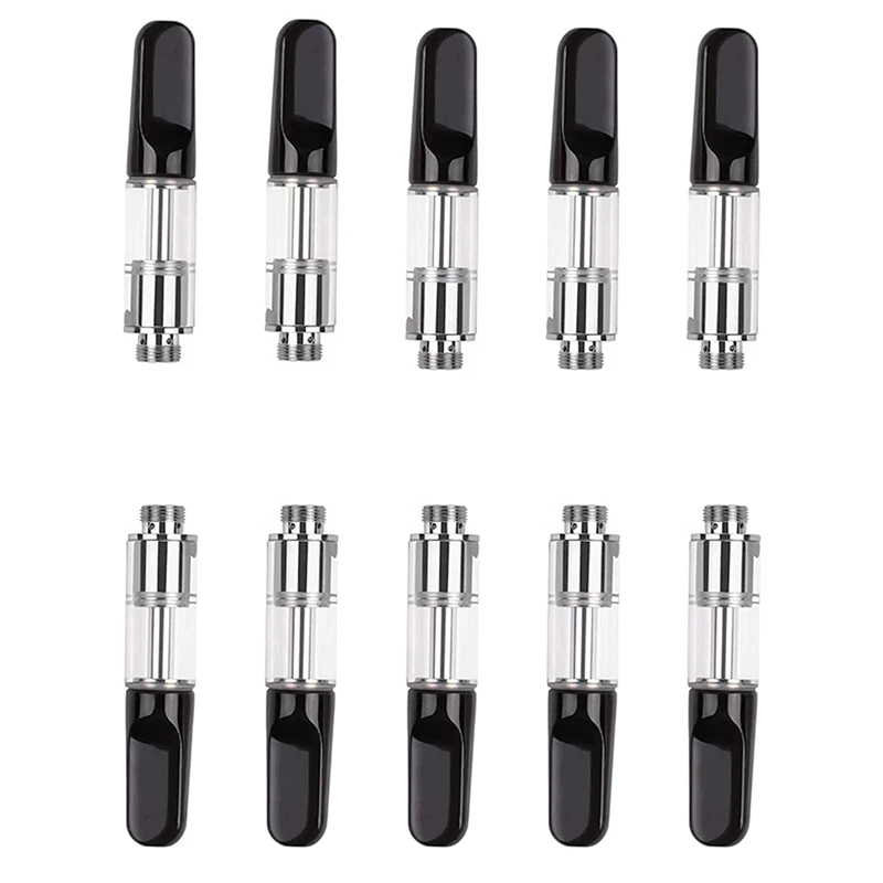 1 Ml Laboratory Plastic Test Tubes For Various Tasks, Crafts, Art Mini Storage Bottles
1 Ml Laboratory Plastic Test Tubes For Various Tasks, Crafts, Art Mini Storage Bottles