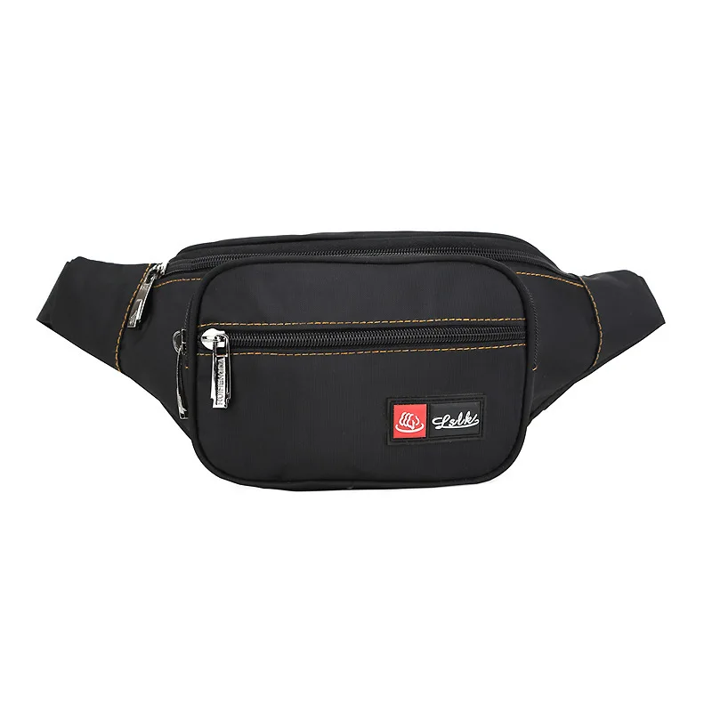 Large Capacity Fanny Pack Women Multifunctional Men Take Money Business Bag Waterproof Cross Body Outdoor Fanny Pack Sport
Large Capacity Fanny Pack Women Multifunctional Men Take Money Business Bag Waterproof Cross Body Outdoor Fanny Pack Sport