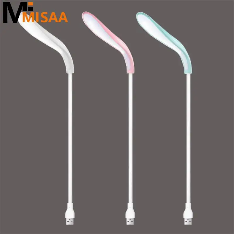 Tube Lamp Dimming Led Light Plastic Desk Lamp Portable Light Tube Pink Usb Desk Lamp Hose Lighting Blue Eye Protection Desk Lamp
Tube Lamp Dimming Led Light Plastic Desk Lamp Portable Light Tube Pink Usb Desk Lamp Hose Lighting Blue Eye Protection Desk Lamp