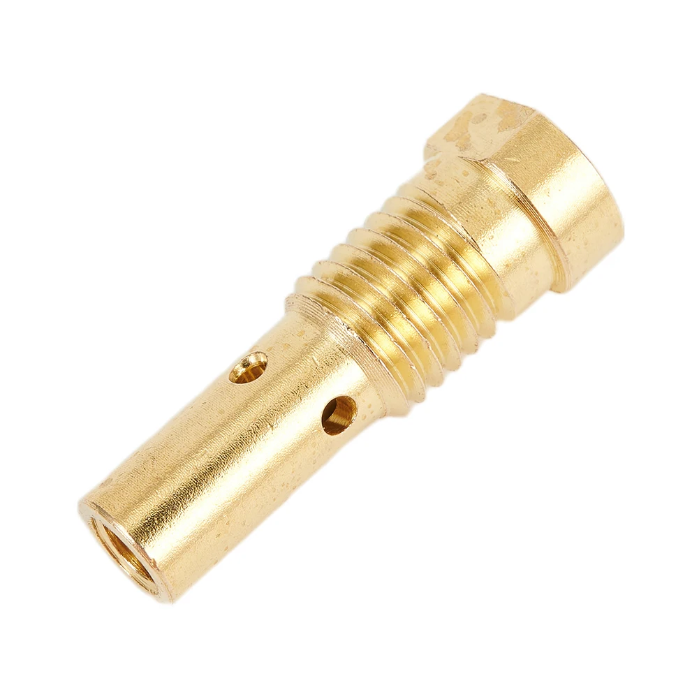 FC90 Gasless Nozzle Tips FC90 MIG Accessories Tips Tip-Diffuer-Nozzle Welding Machine MIG Welding Torch Universal
FC90 Gasless Nozzle Tips FC90 MIG Accessories Tips Tip-Diffuer-Nozzle Welding Machine MIG Welding Torch Universal